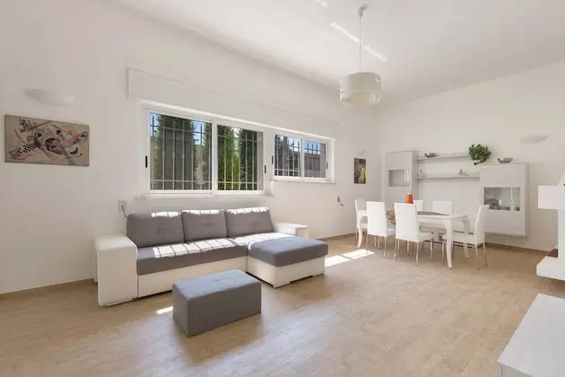 Standard Ev, 3 Yatak Odası