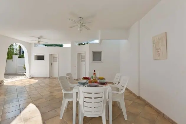 Standard Ev, 3 Yatak Odası