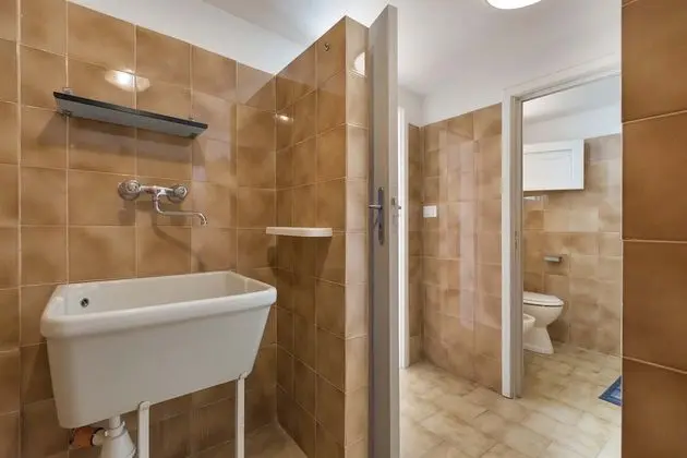 Standard Ev, 3 Yatak Odası