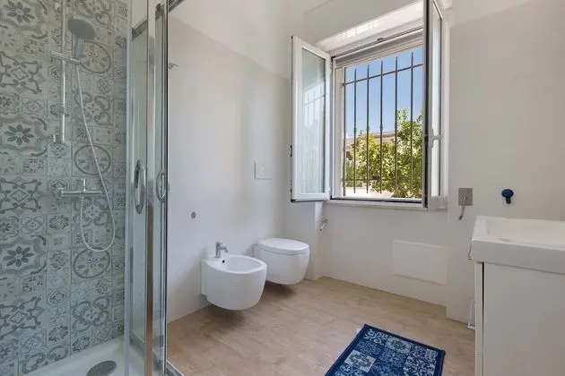 Standard Ev, 3 Yatak Odası