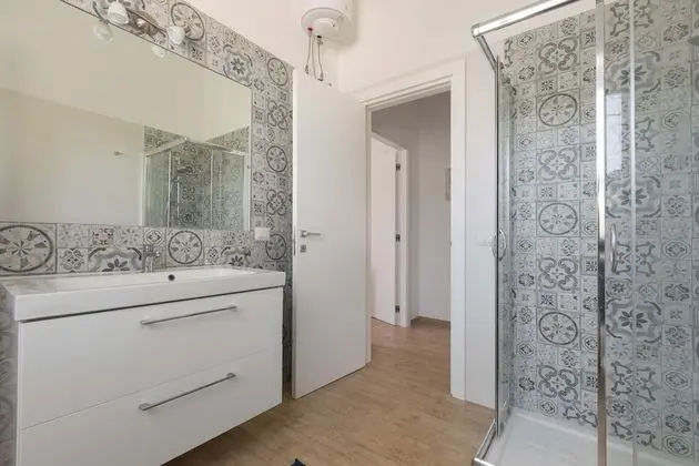 Standard Ev, 3 Yatak Odası