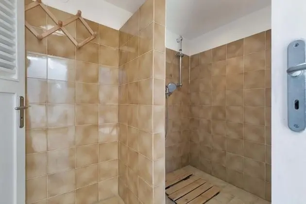 Standard Ev, 3 Yatak Odası