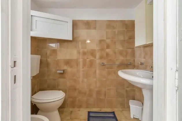 Standard Ev, 3 Yatak Odası