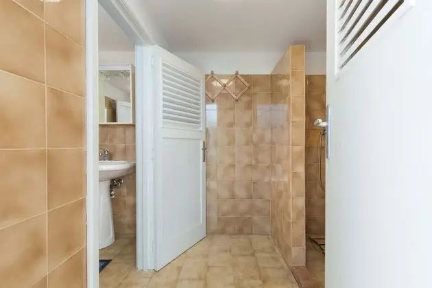 Standard Ev, 3 Yatak Odası