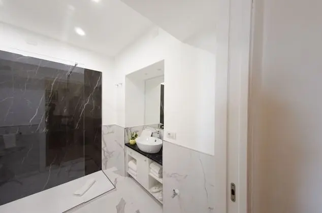 Superior Tek Büyük Yataklı Oda, Balkon, Deniz Manzaralı