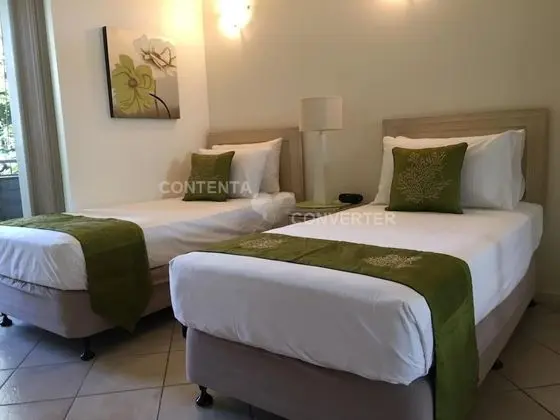 Apart Daire, 3 Yatak Odası, Bahçe Manzaralı, Bahçeli