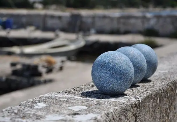 Apart Daire (Oasis - A2(4+1))