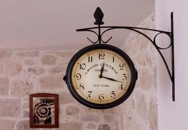 Stüdyo (Oasis - SA1(2+2))