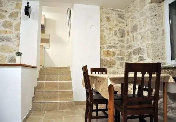 Stüdyo (Oasis - SA1(2+2))