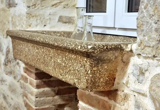 Stüdyo (Oasis - SA1(2+2))