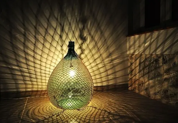 Stüdyo (Oasis - SA1(2+2))