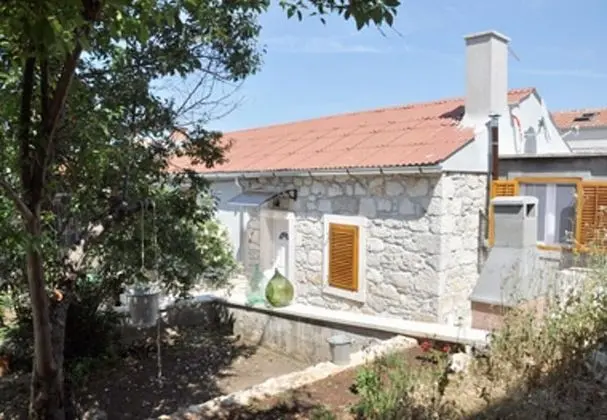 Stüdyo (Oasis - SA1(2+2))