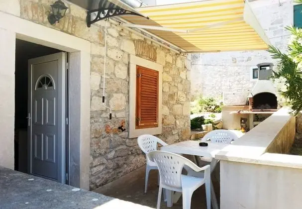 Stüdyo (Oasis - SA1(2+2))