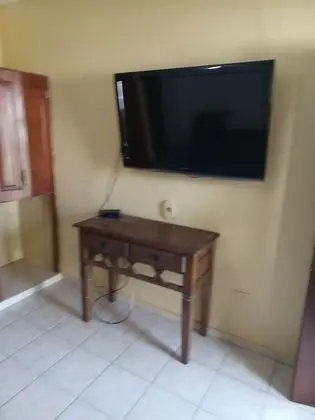 Junior Oda, 1 Yatak Odası, Havuz Manzaralı