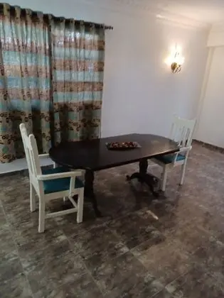 Superior Oda, 1 En Büyük (King) Boy Yatak, Havuz Manzaralı