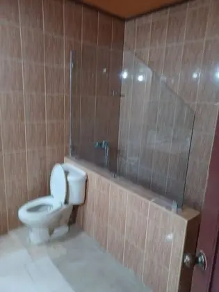 Superior Oda, 1 En Büyük (King) Boy Yatak, Havuz Manzaralı