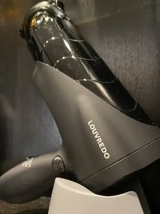 Deluxe Oda, Sigara İçilmez