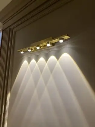 Executive Süit, Sigara İçilmez