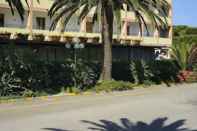Economy Tek Büyük Yataklı Oda