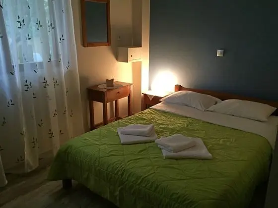 Stüdyo