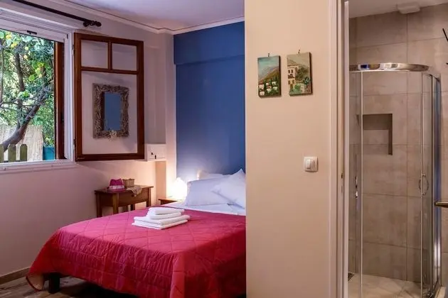 Stüdyo