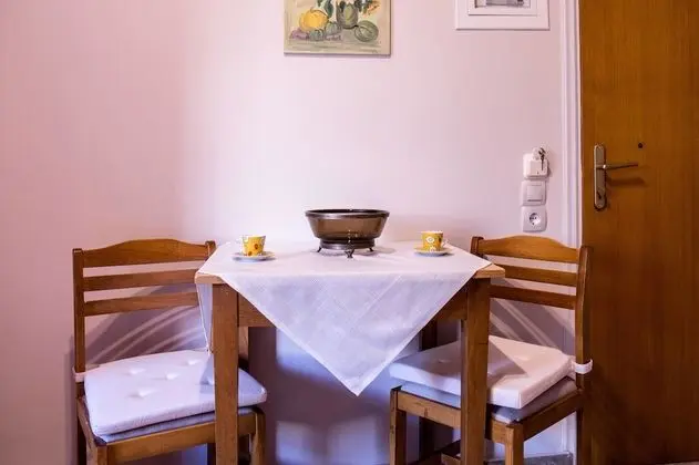 Stüdyo