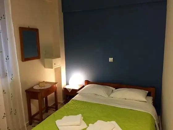 Stüdyo