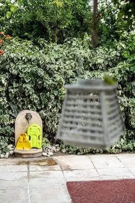 Stüdyo