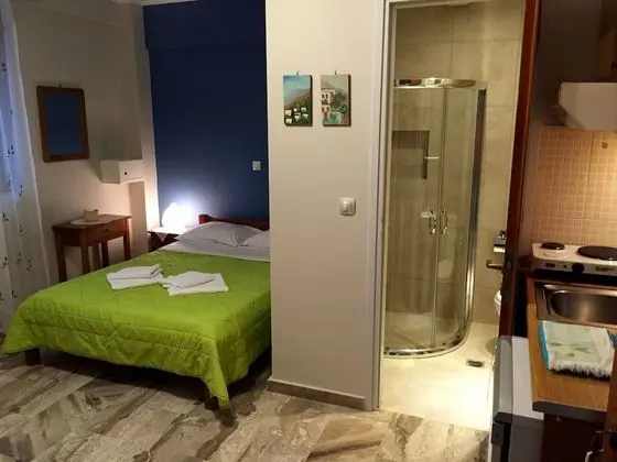 Stüdyo