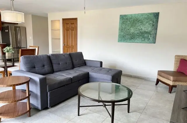 Deluxe Apart Daire, 1 En Büyük (King) Boy Yatak, Sigara İçilmez