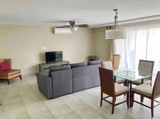 Deluxe Apart Daire, 1 En Büyük (King) Boy Yatak, Sigara İçilmez