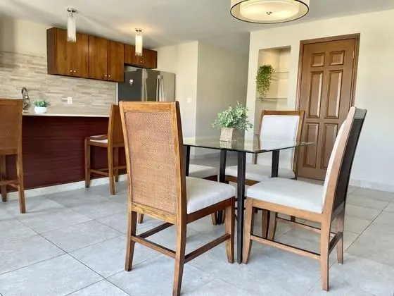 Deluxe Apart Daire, 1 En Büyük (King) Boy Yatak, Sigara İçilmez