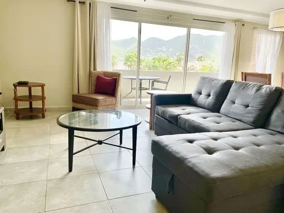 Deluxe Apart Daire, 1 En Büyük (King) Boy Yatak, Sigara İçilmez