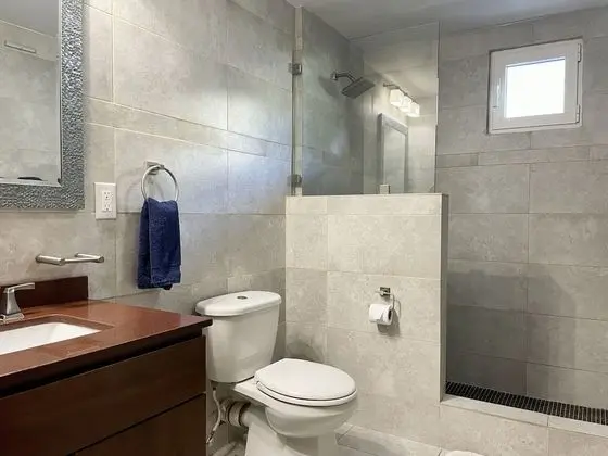 Deluxe Apart Daire, 1 En Büyük (King) Boy Yatak, Sigara İçilmez