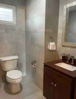 Deluxe Apart Daire, 1 En Büyük (King) Boy Yatak, Sigara İçilmez