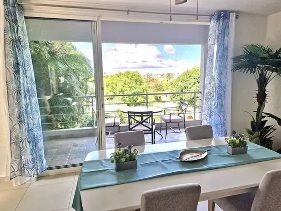 Premium Çatı Katı Süiti (Penthouse)