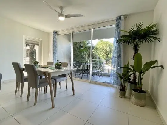 Premium Çatı Katı Süiti (Penthouse)