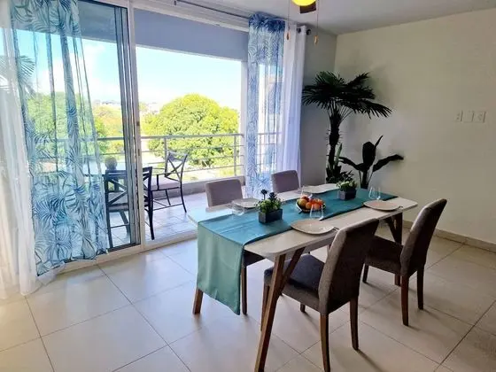 Premium Çatı Katı Süiti (Penthouse)