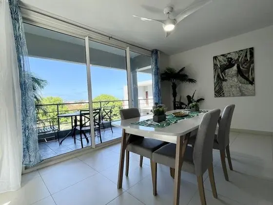 Premium Çatı Katı Süiti (Penthouse)