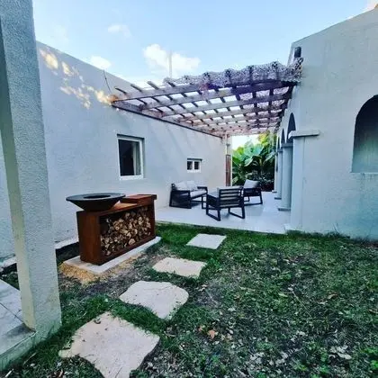 Premium Çatı Katı Süiti (Penthouse)