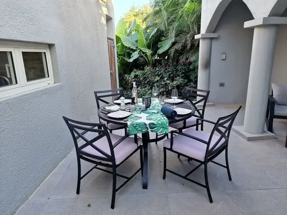 Premium Çatı Katı Süiti (Penthouse)