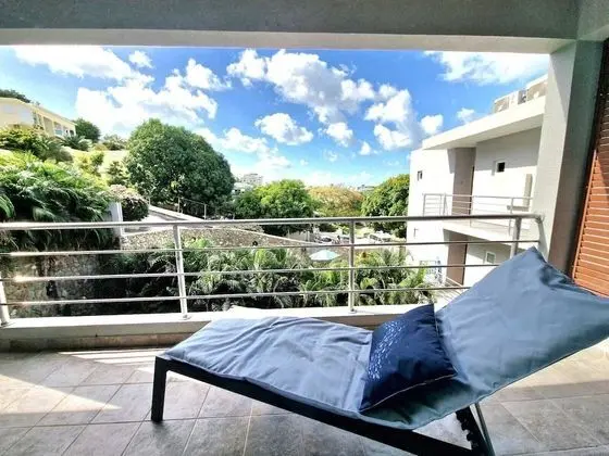 Premium Çatı Katı Süiti (Penthouse)