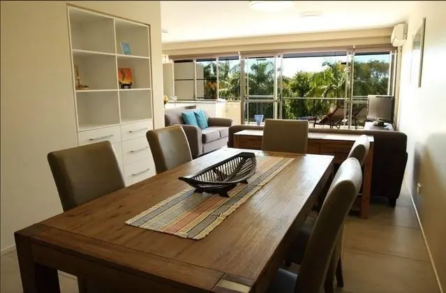 Apart Daire (Max 4 Person)