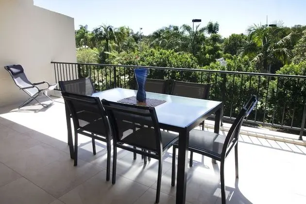 Apart Daire (Max 4 Person)