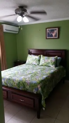 Comfort Apart Daire