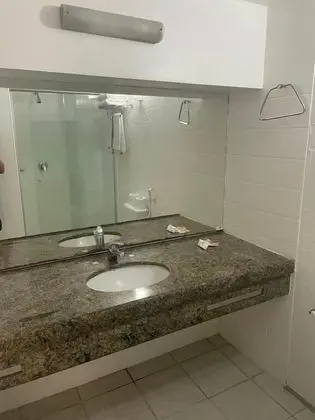 Superior Üç Kişilik Oda, Havuz Manzaralı
