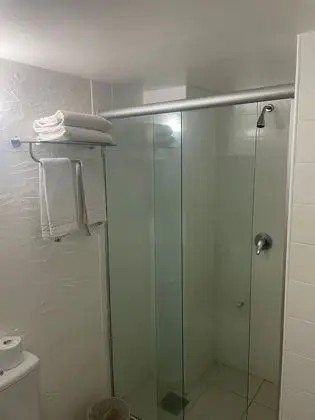 Superior Üç Kişilik Oda, Havuz Manzaralı
