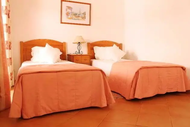Apart Daire One Bedroom