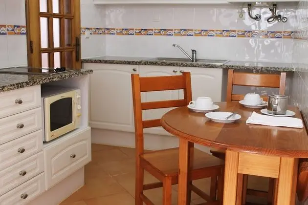 Stüdyo