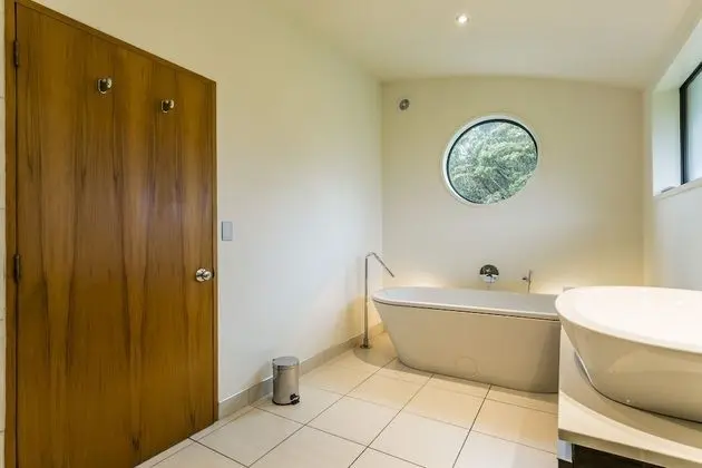 Family Ev